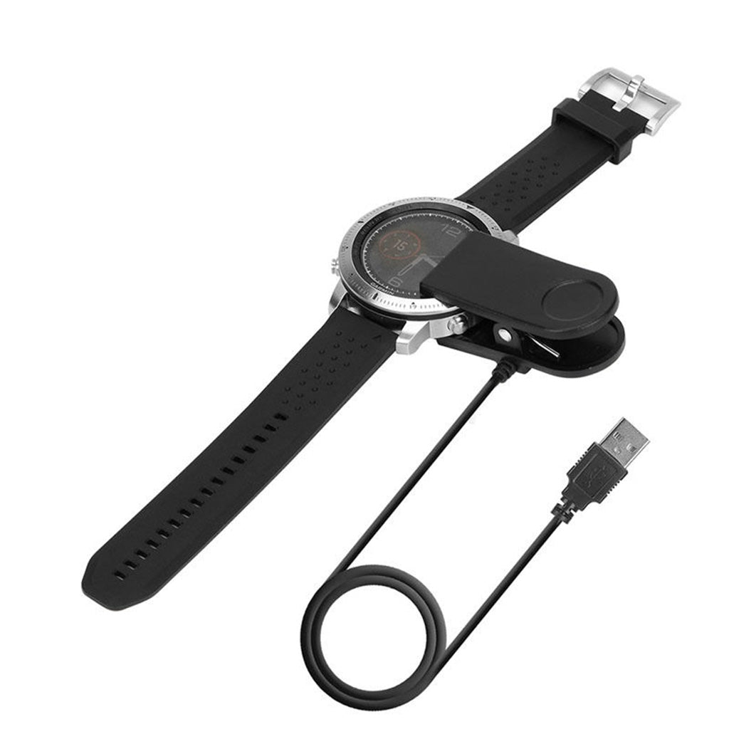 Charger for Garmin Chronos