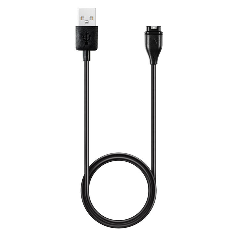 Charger for Garmin Fenix 5