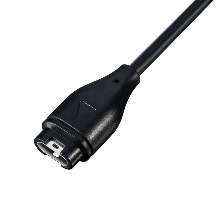 Charger for Garmin Fenix 5