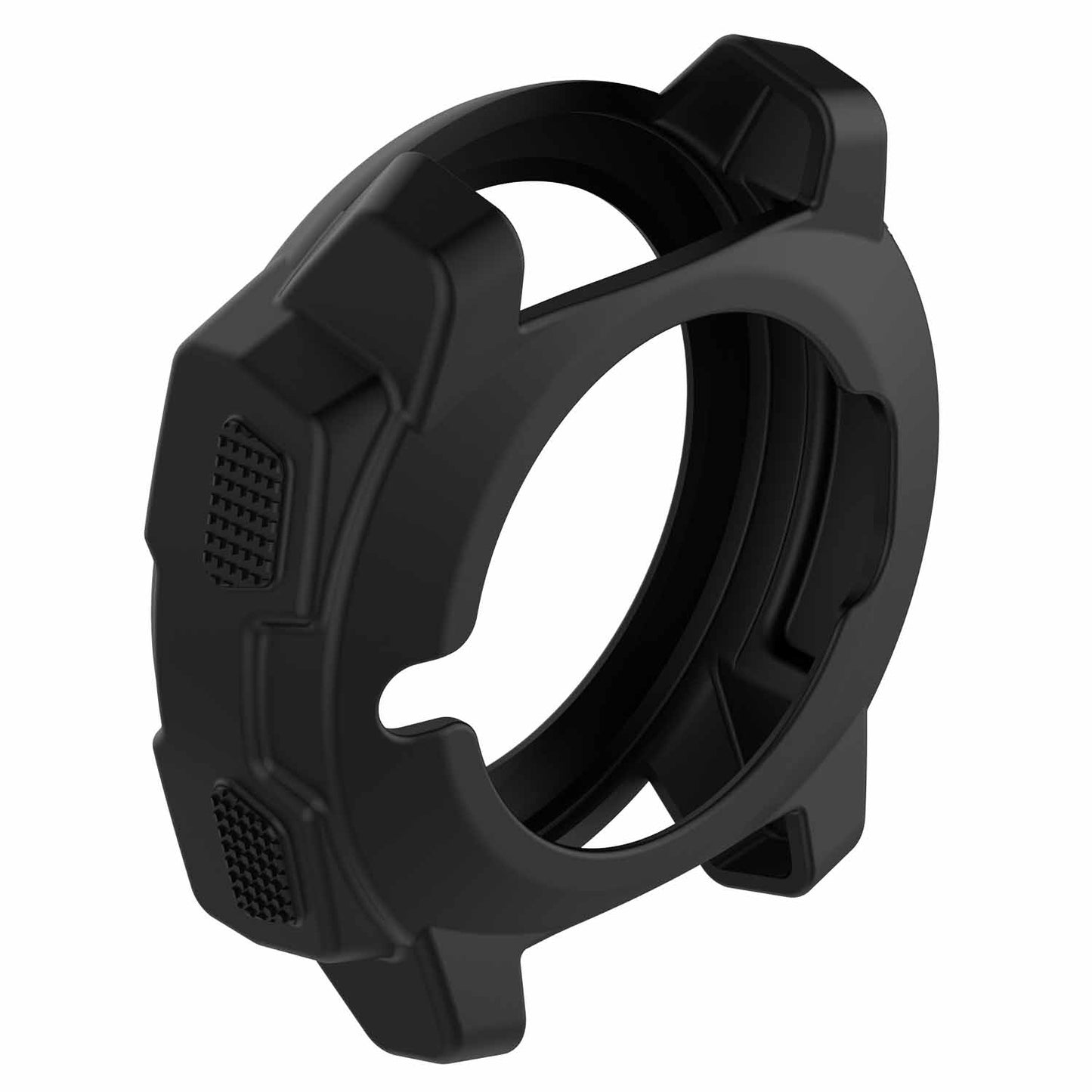 Protective Case for Garmin Instinct