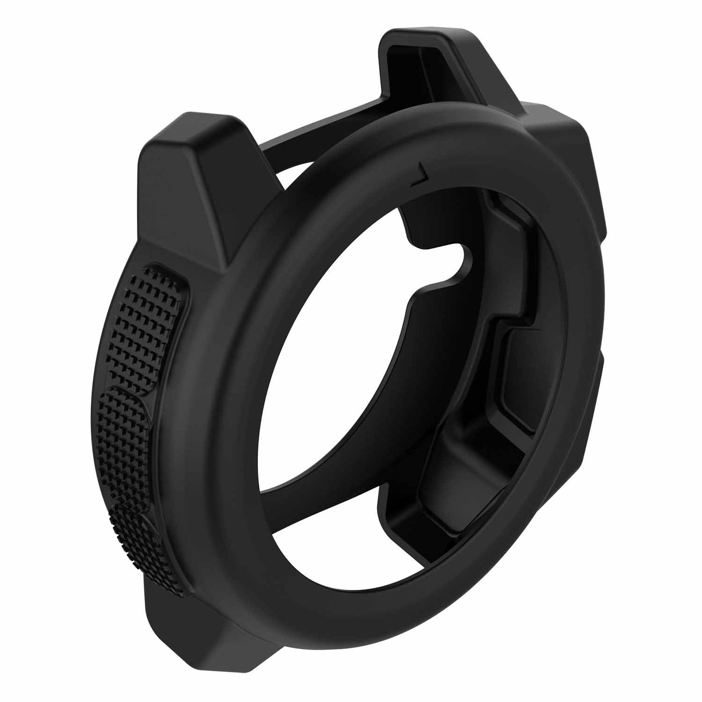 Protective Case for Garmin Instinct