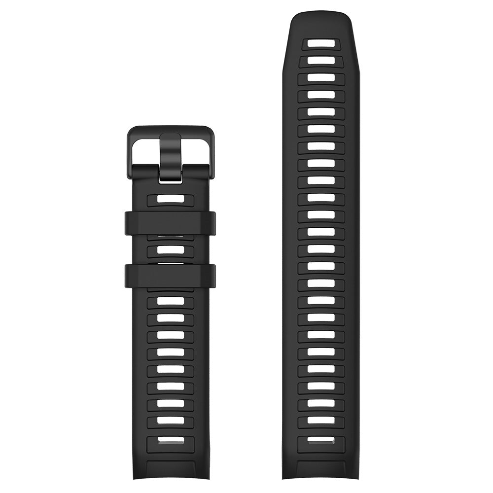 Endurance Strap  For Garmin Instinct