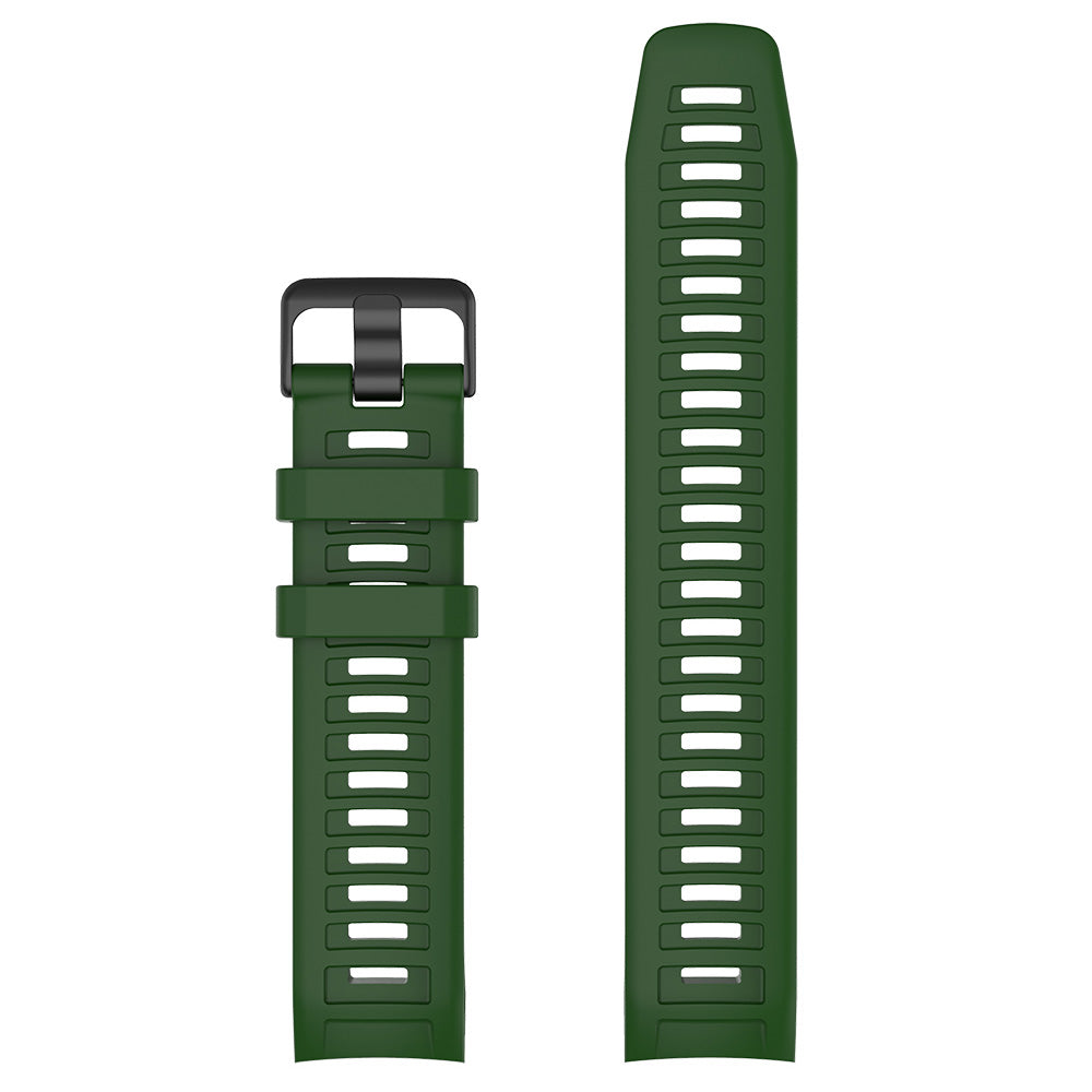 Endurance Strap  For Garmin Instinct