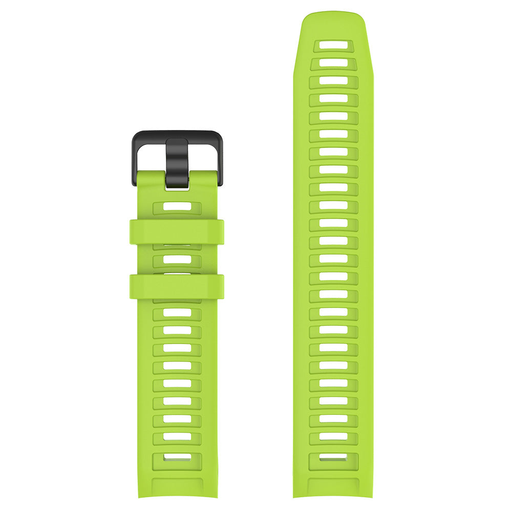 Endurance Strap  For Garmin Instinct