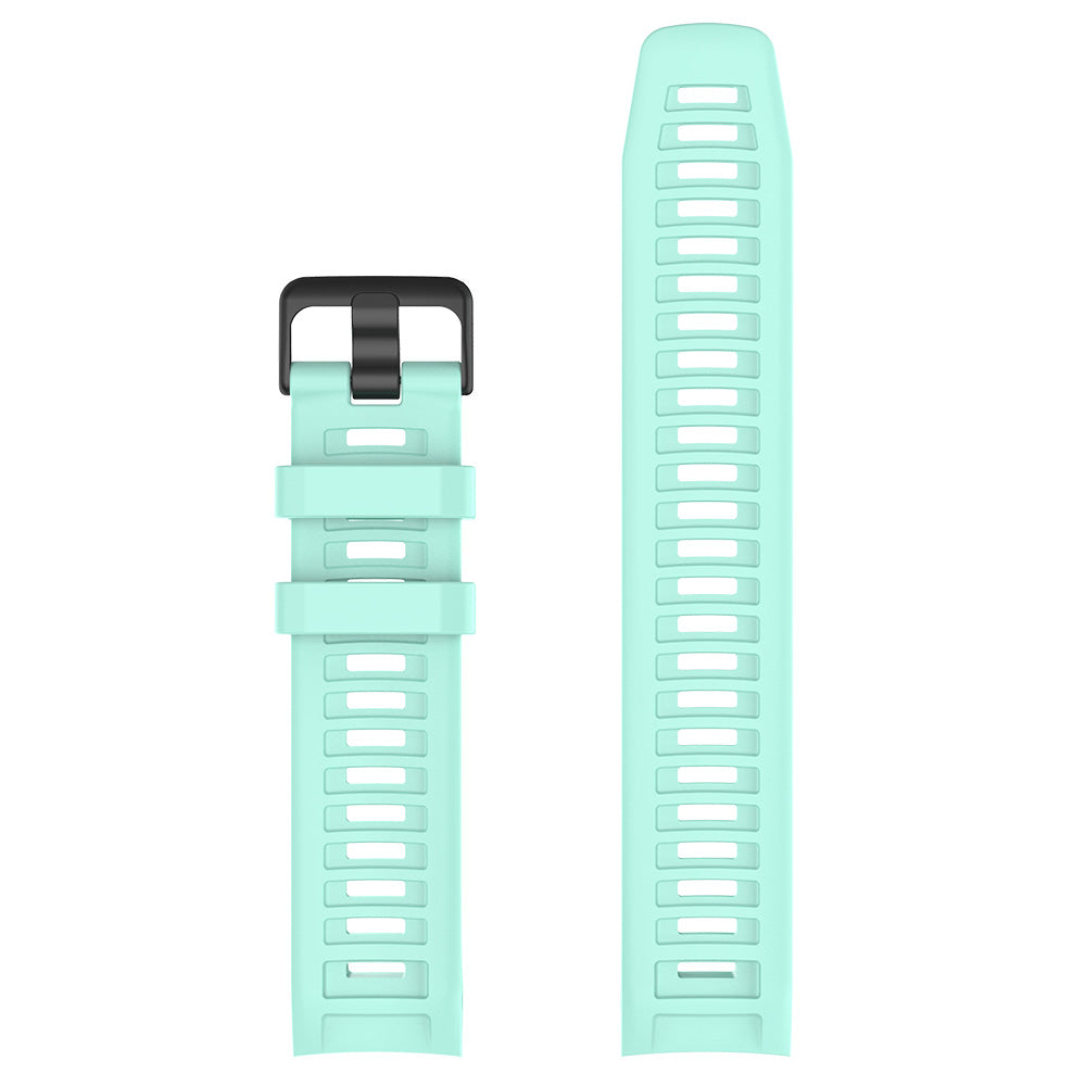 Endurance Strap  For Garmin Instinct