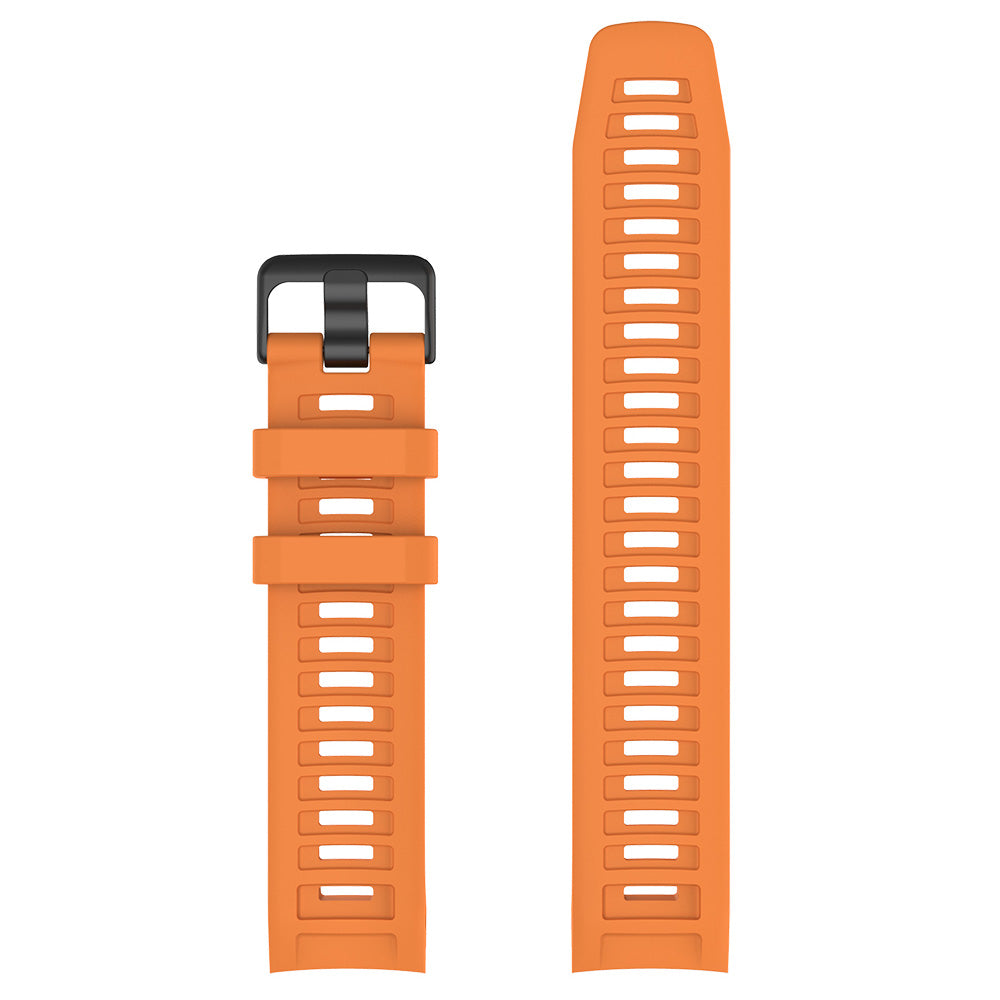 Endurance Strap  For Garmin Instinct
