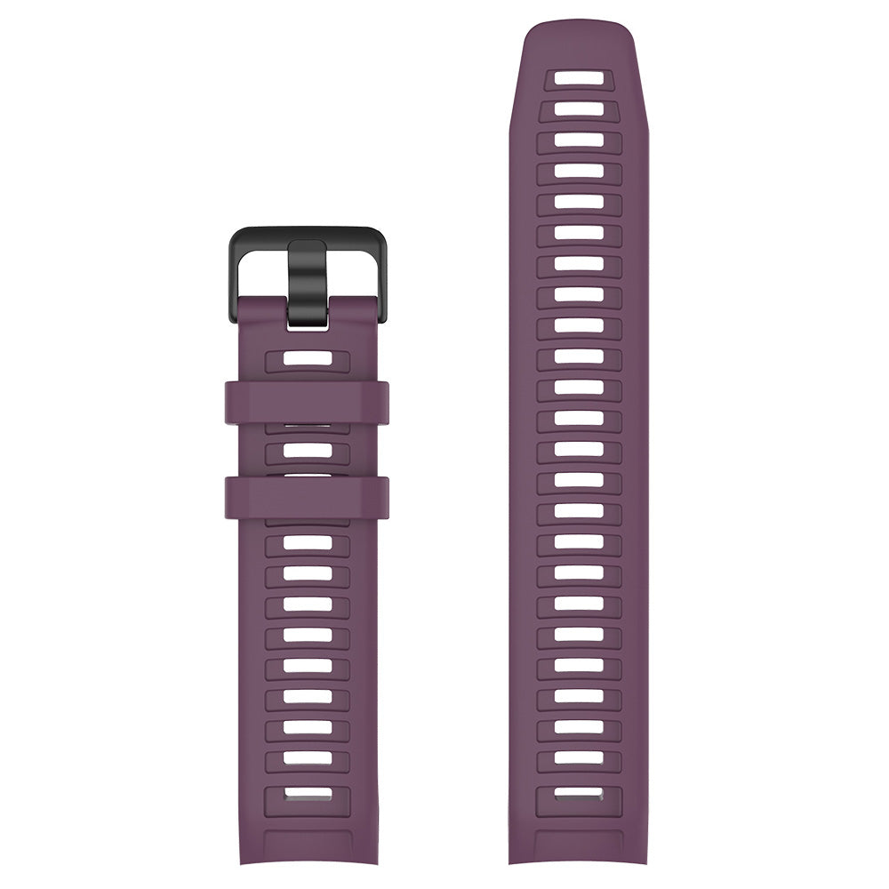 Endurance Strap  For Garmin Instinct