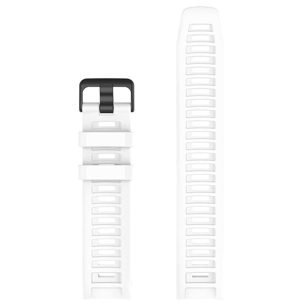Endurance Strap  For Garmin Instinct