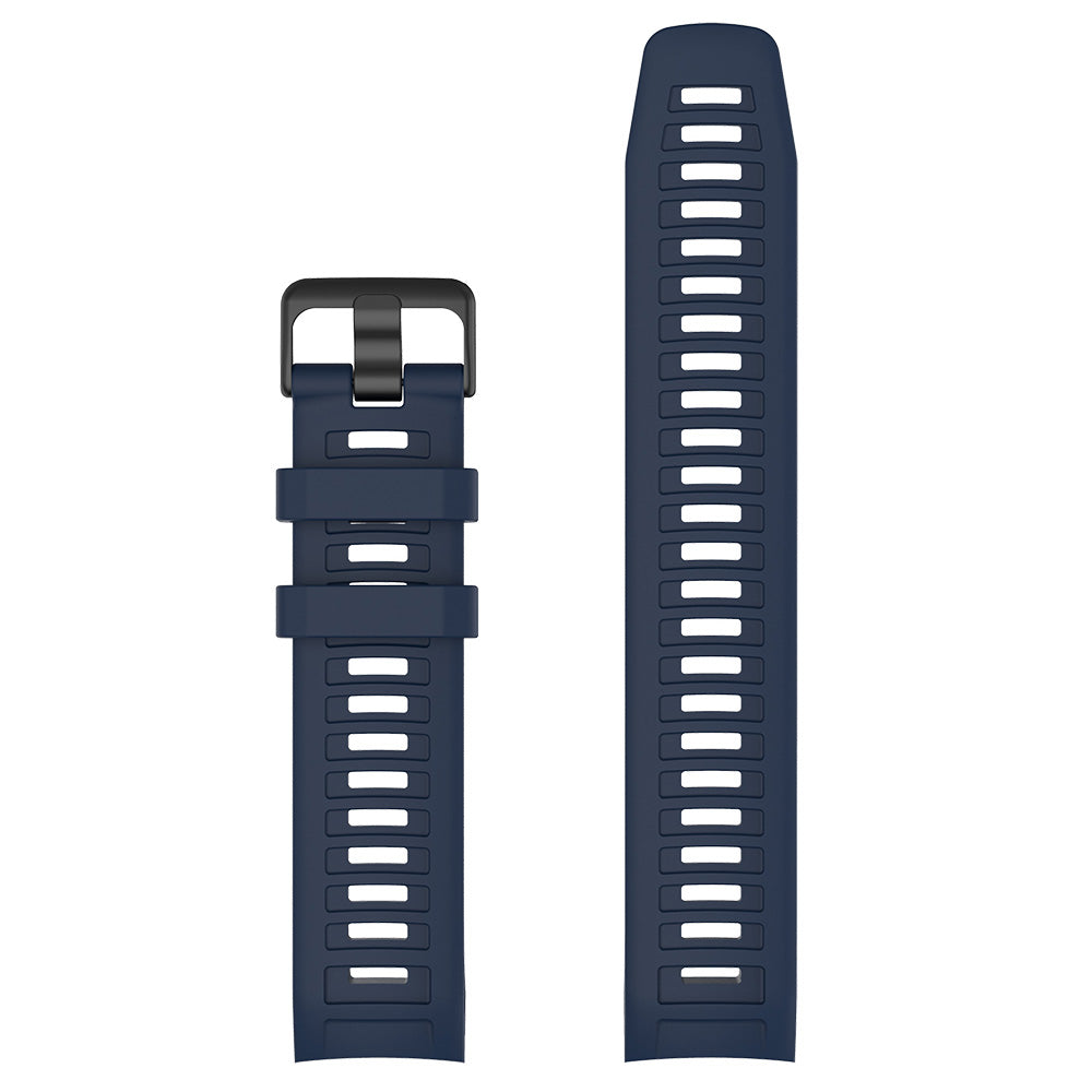Endurance Strap  For Garmin Instinct