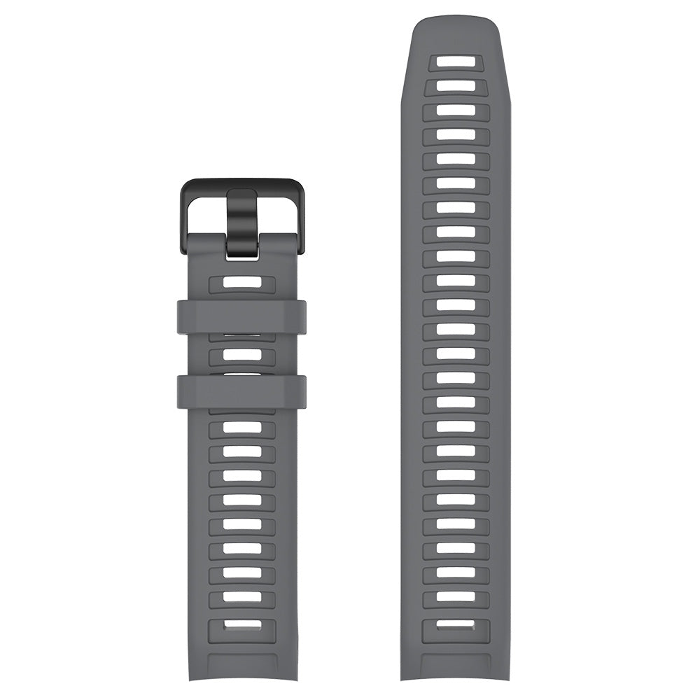 Endurance Strap  For Garmin Instinct