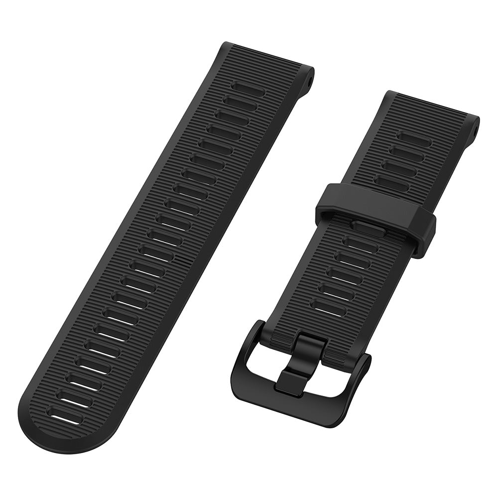 Active Band For Garmin Instinct