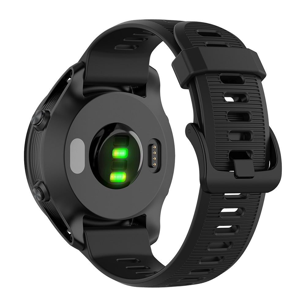 Active Band For Garmin Instinct