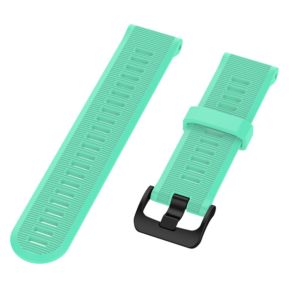 Active Band For Garmin Instinct