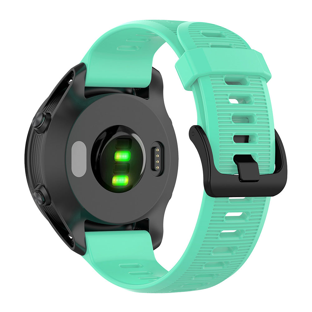 Active Band For Garmin Instinct