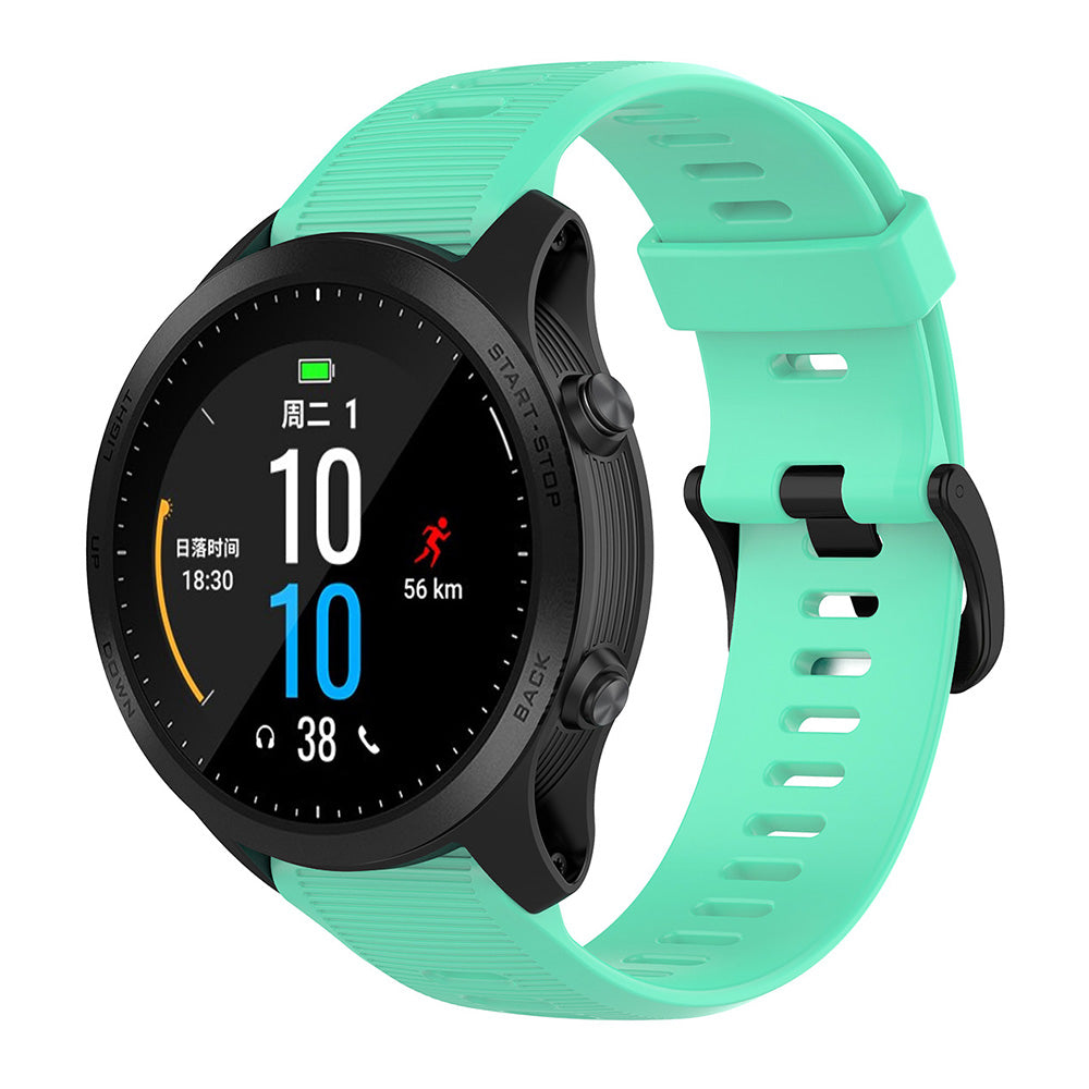 Active Band For Garmin Instinct