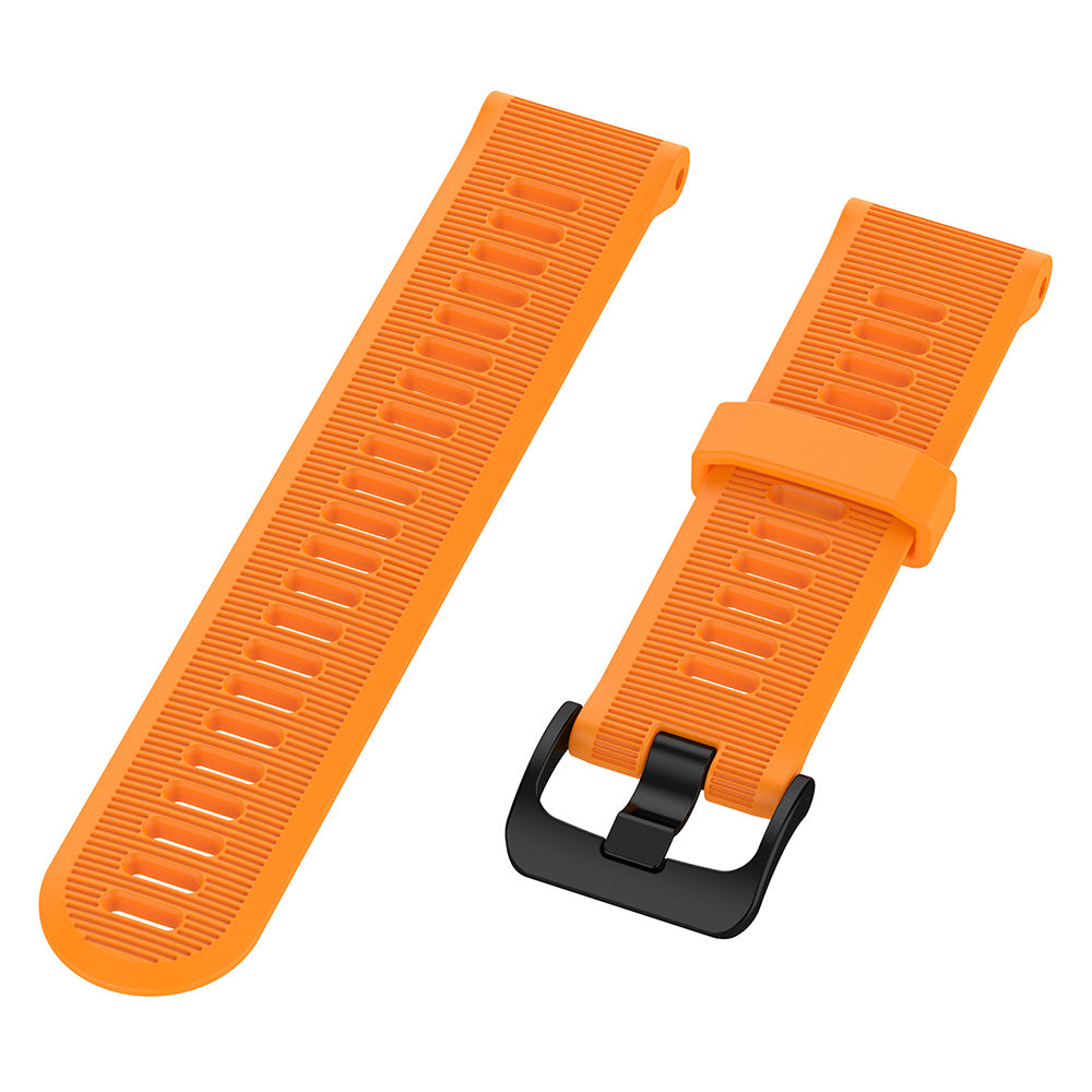 Active Band For Garmin Instinct