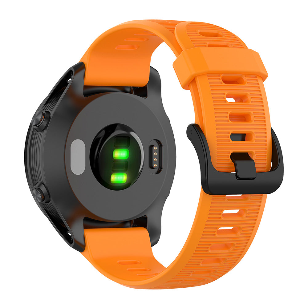 Active Band For Garmin Instinct