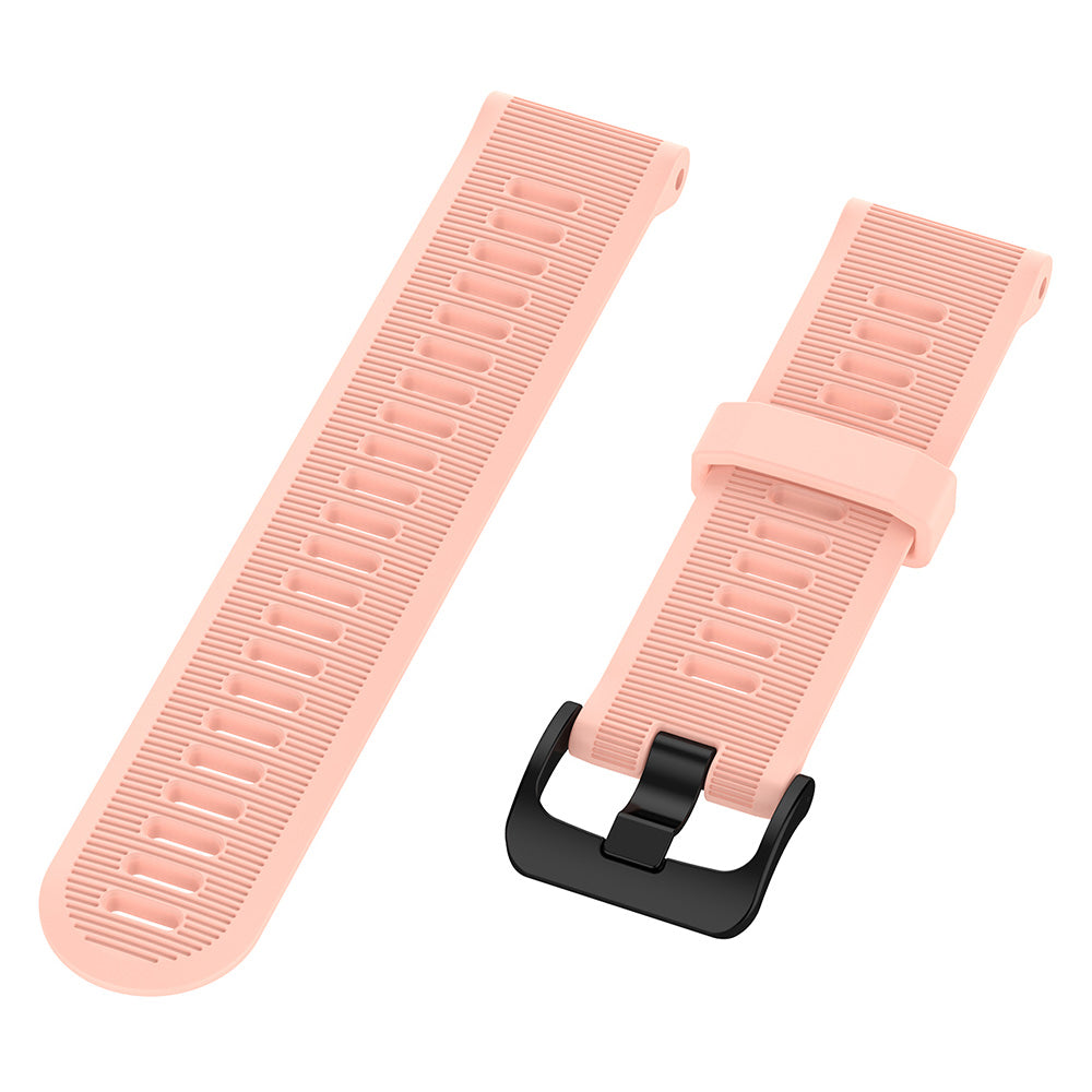 Active Band For Garmin Instinct