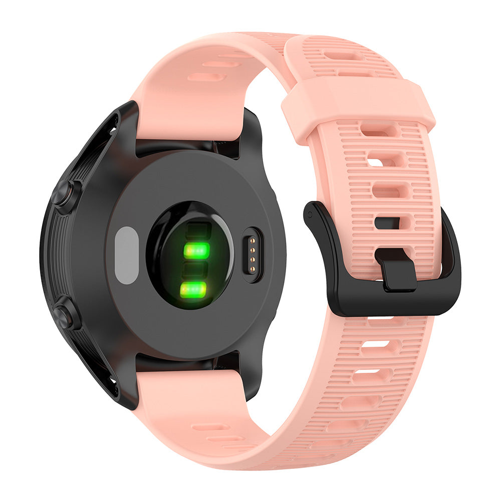 Active Band For Garmin Instinct