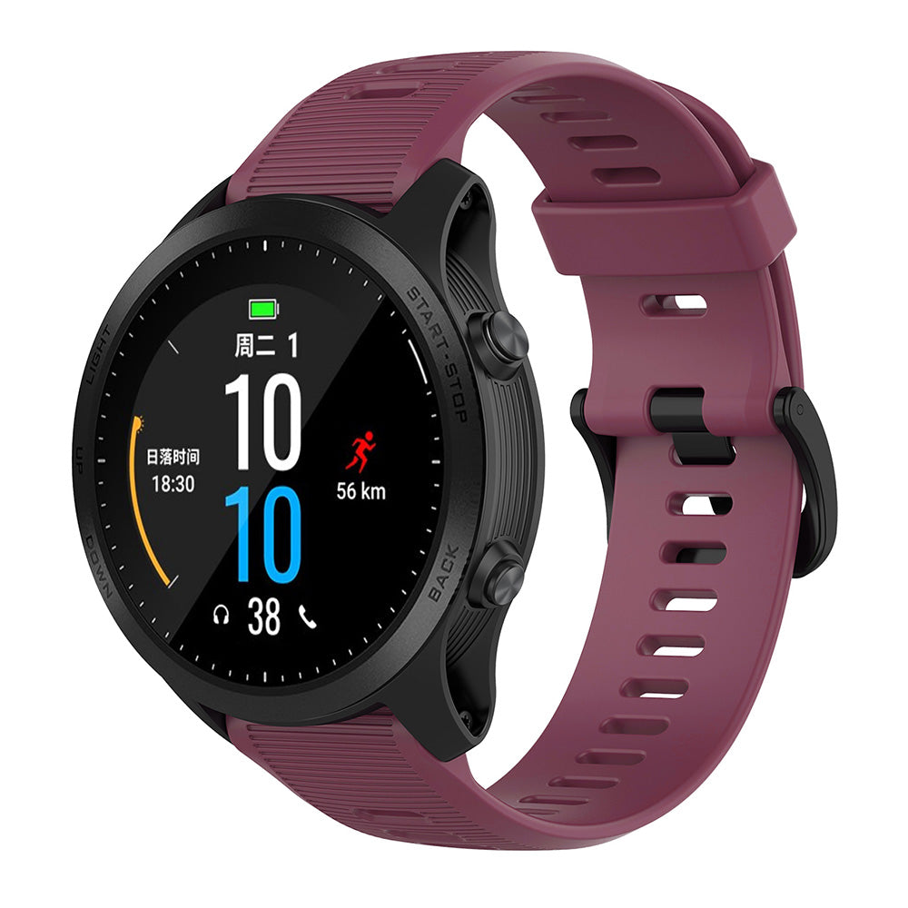 Active Band For Garmin Instinct