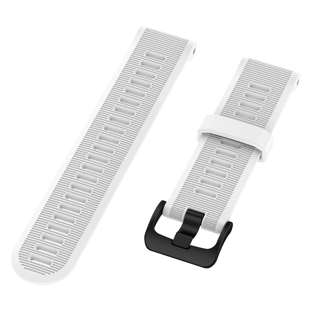 Active Band For Garmin Instinct