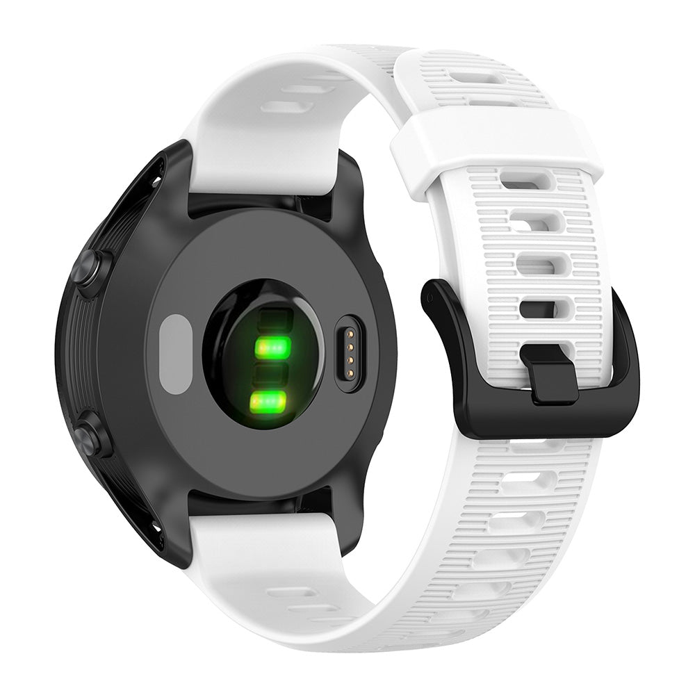 Active Band For Garmin Instinct