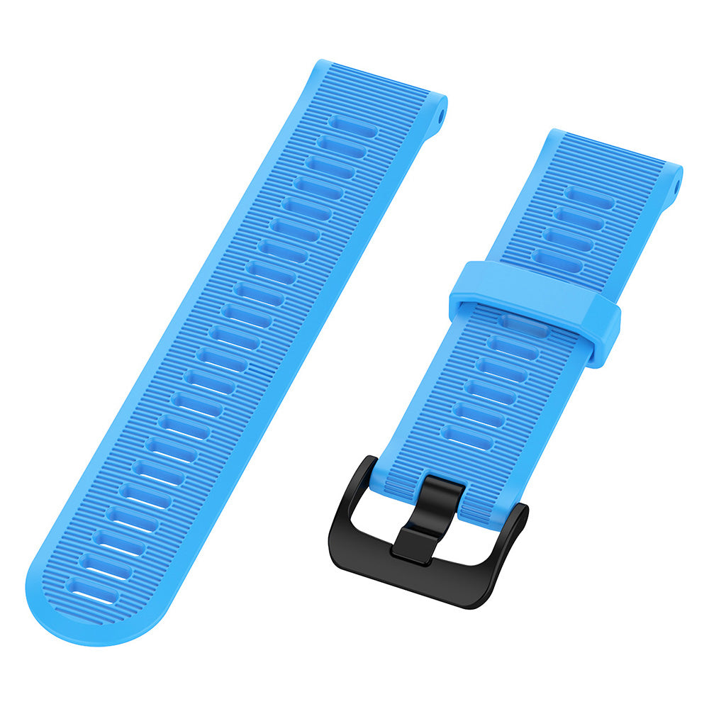 Active Band For Garmin Instinct