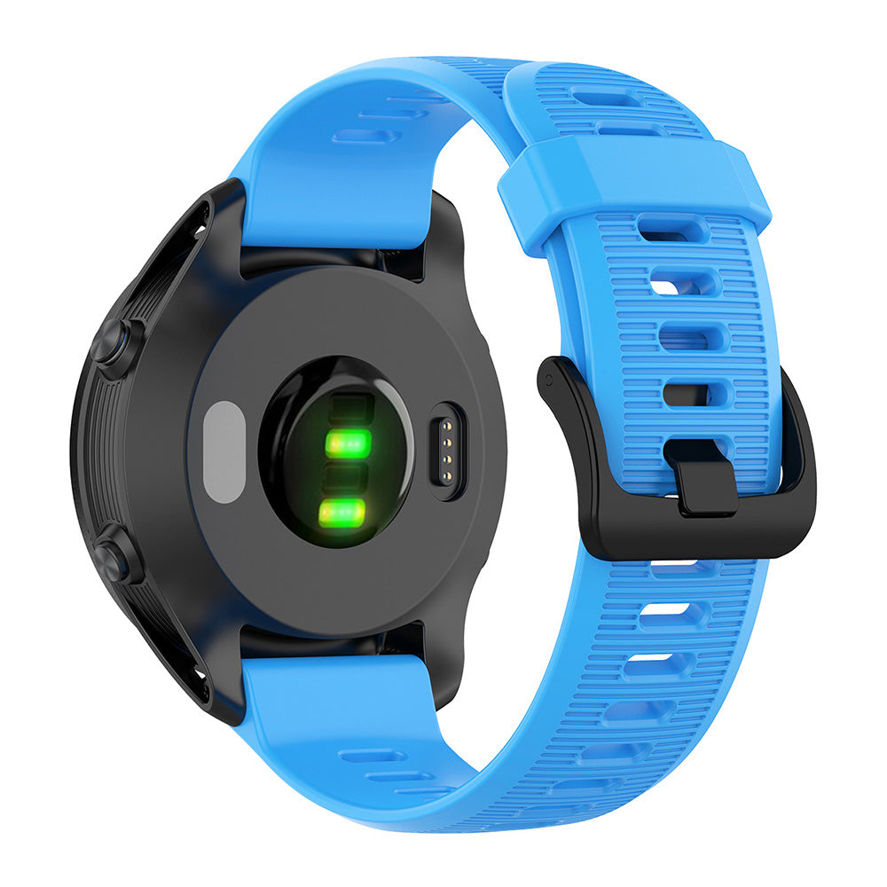 Active Band For Garmin Instinct