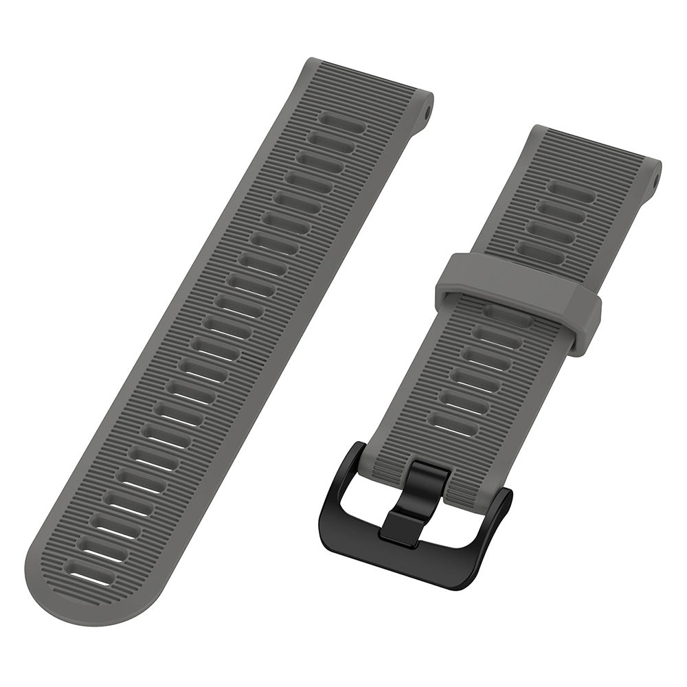 Active Band For Garmin Instinct