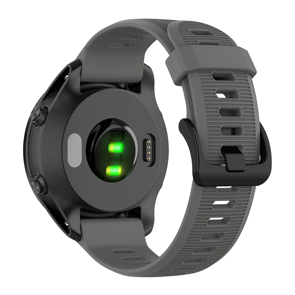 Active Band For Garmin Instinct