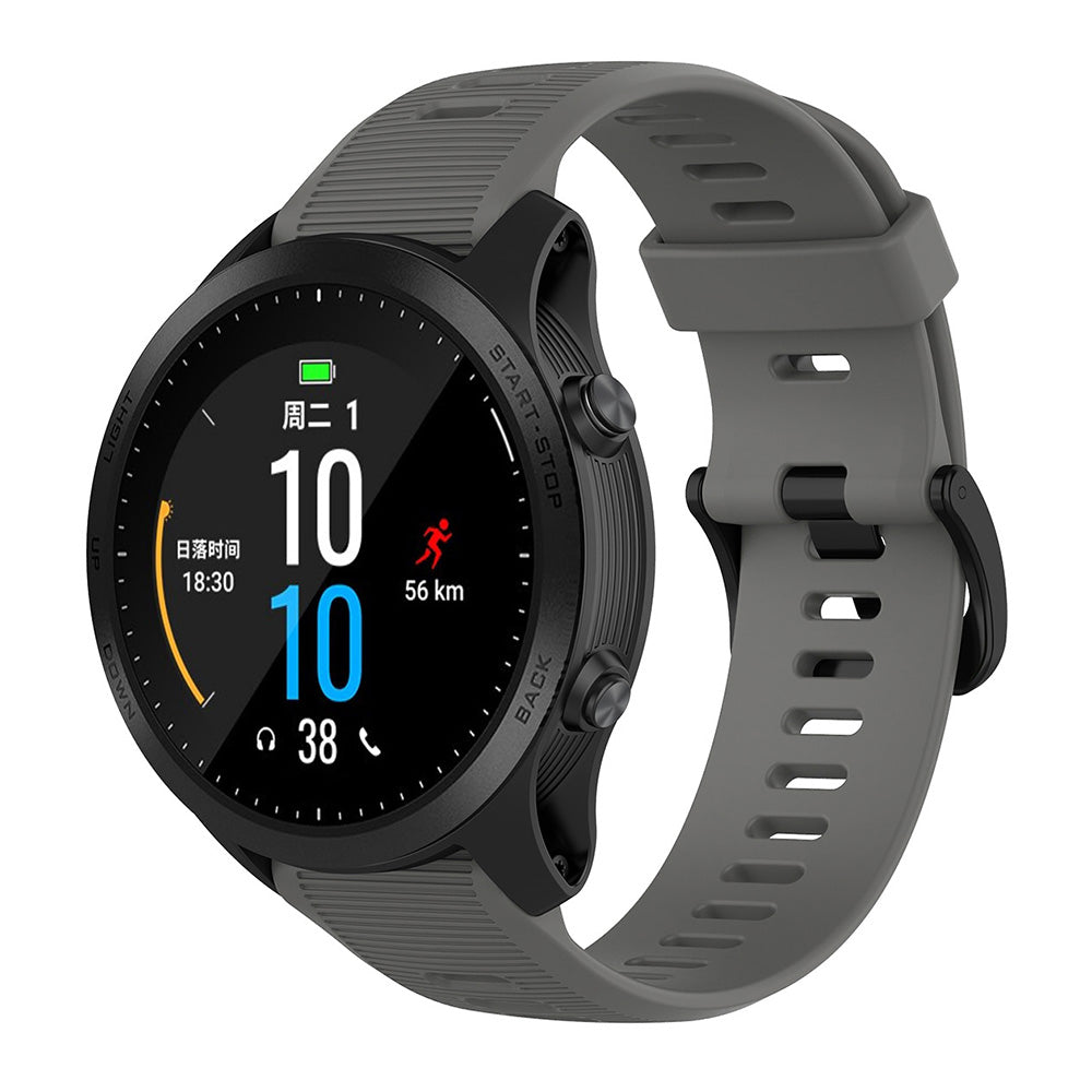 Active Band For Garmin Instinct