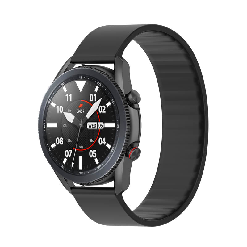 Active Loop Strap For Garmin Vivoactive 4