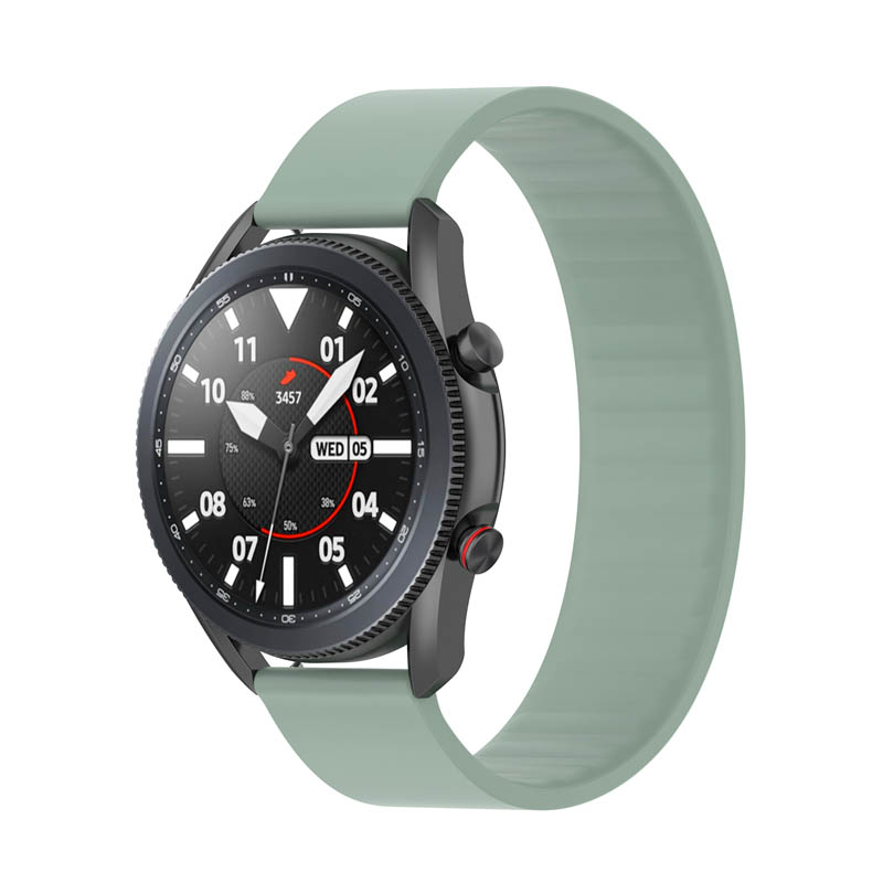 Active Loop Strap For Garmin Vivoactive 4