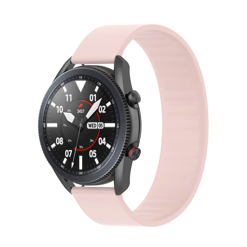 Active Loop Strap For Garmin Vivoactive 4