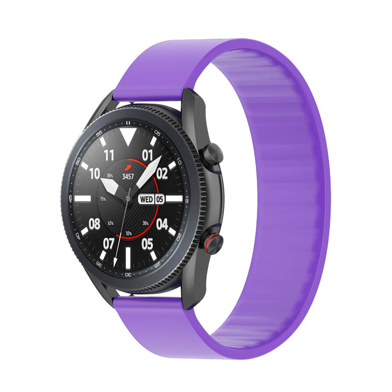 Active Loop Strap For Garmin Vivoactive 4