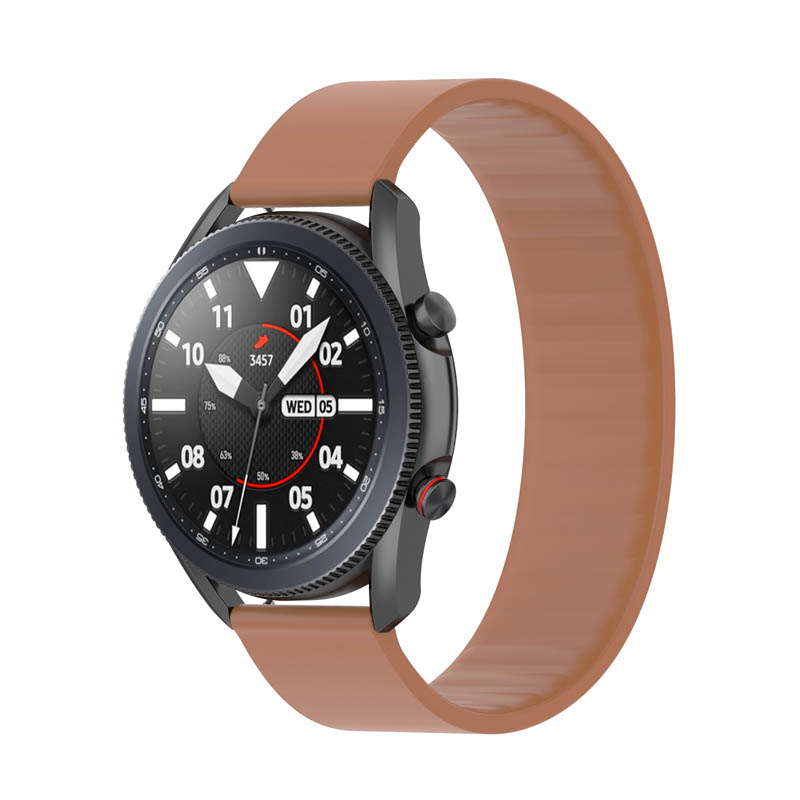 Active Loop Strap For Garmin Vivoactive 4