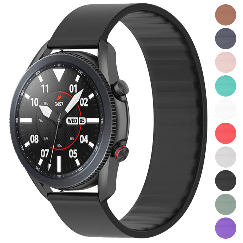 Active Loop Strap For Garmin Vivoactive 4
