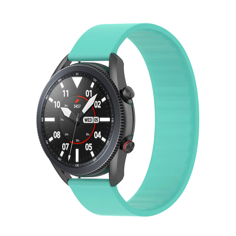 Active Loop Strap For Garmin Vivoactive 4