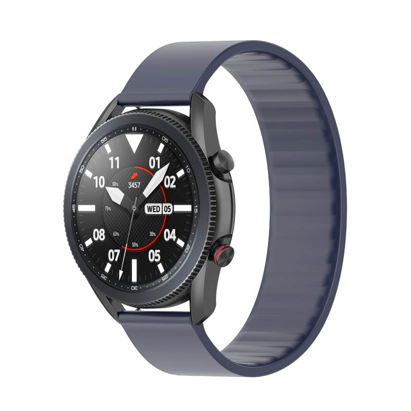 Active Loop Strap For Garmin Vivoactive 4
