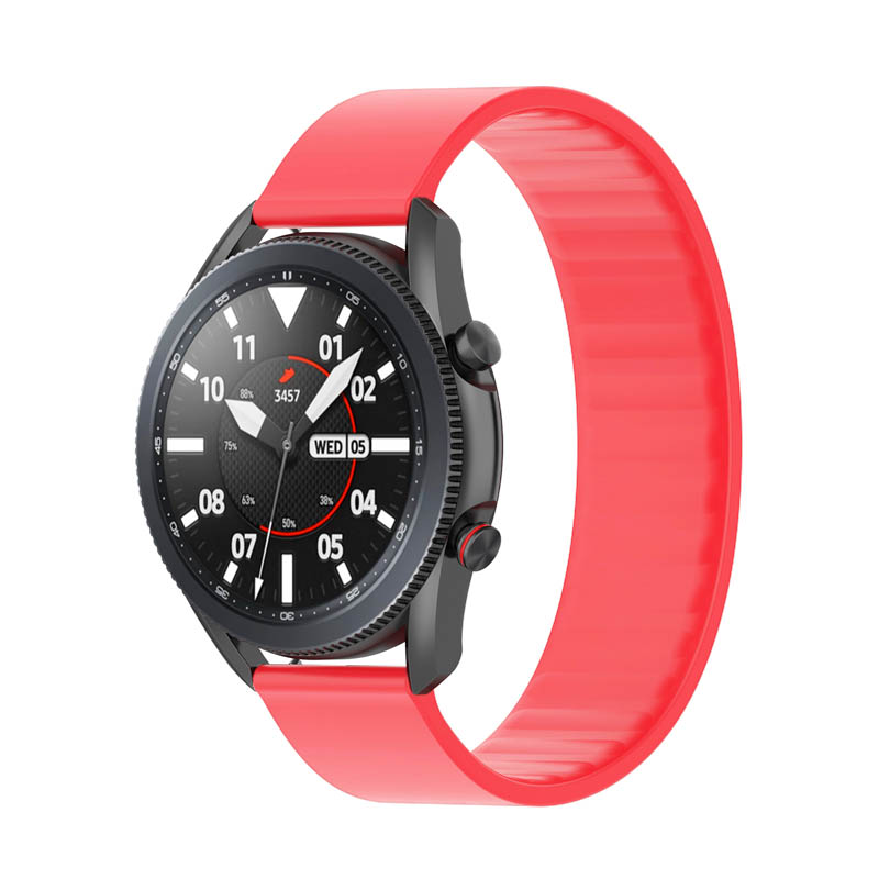 Active Loop Strap For Garmin Vivoactive 4