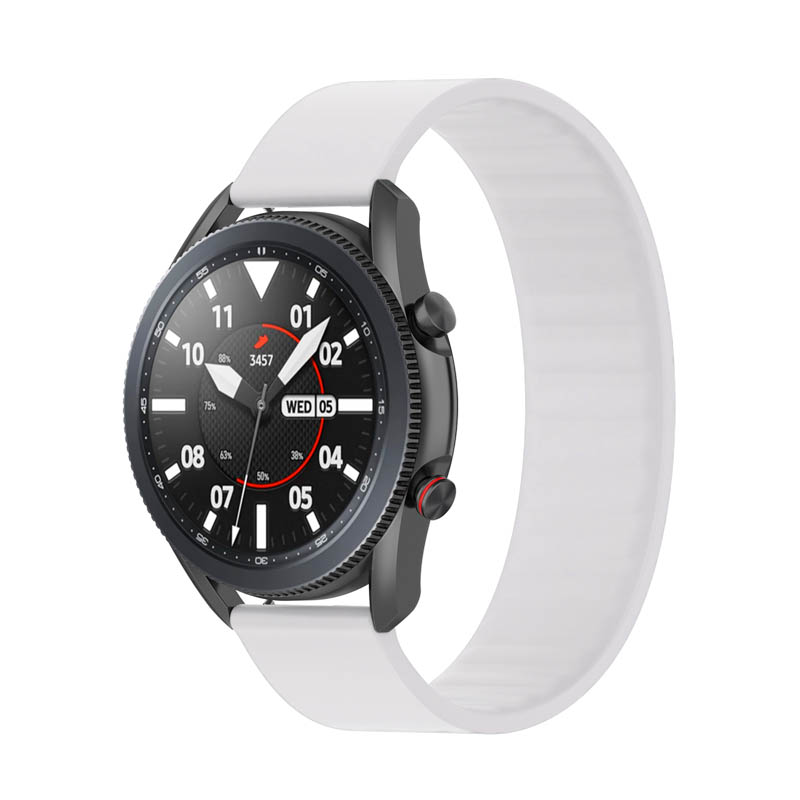 Active Loop Strap For Garmin Vivoactive 4