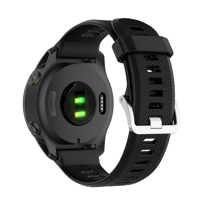 Active Band For Garmin Instinct