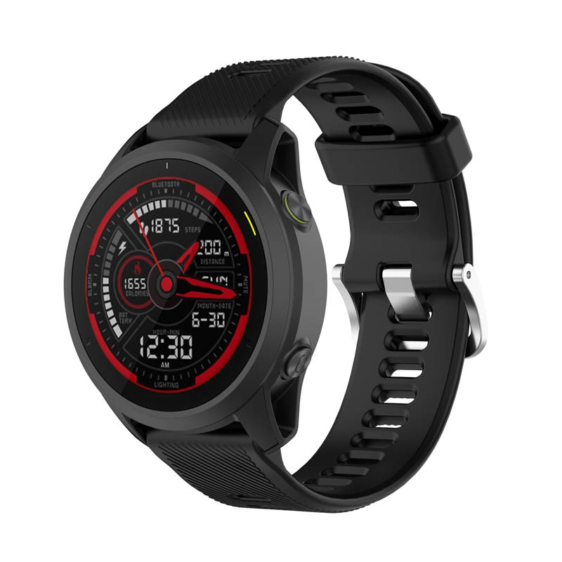 Active Band For Garmin Instinct