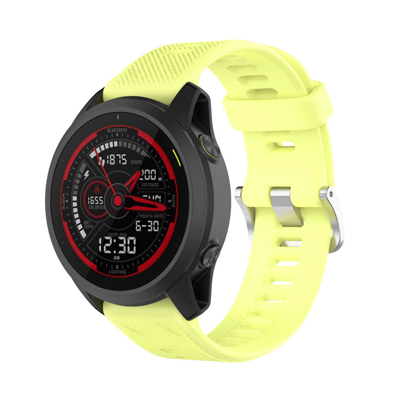Active Band For Garmin Instinct