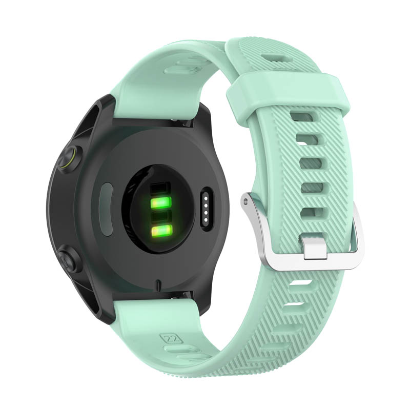 Active Band For Garmin Instinct