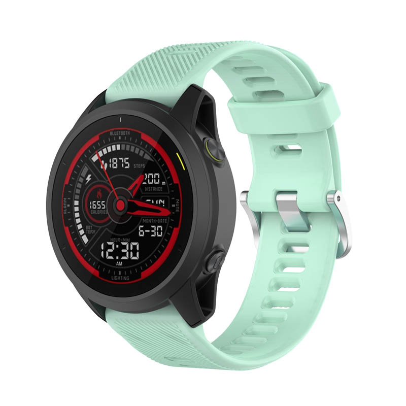 Active Band For Garmin Instinct