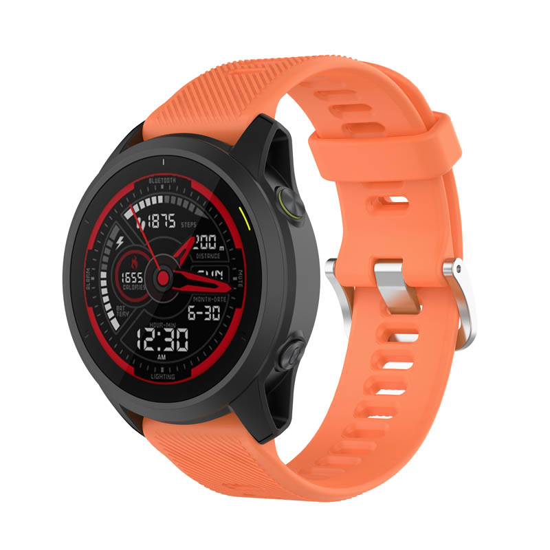 Active Band For Garmin Instinct