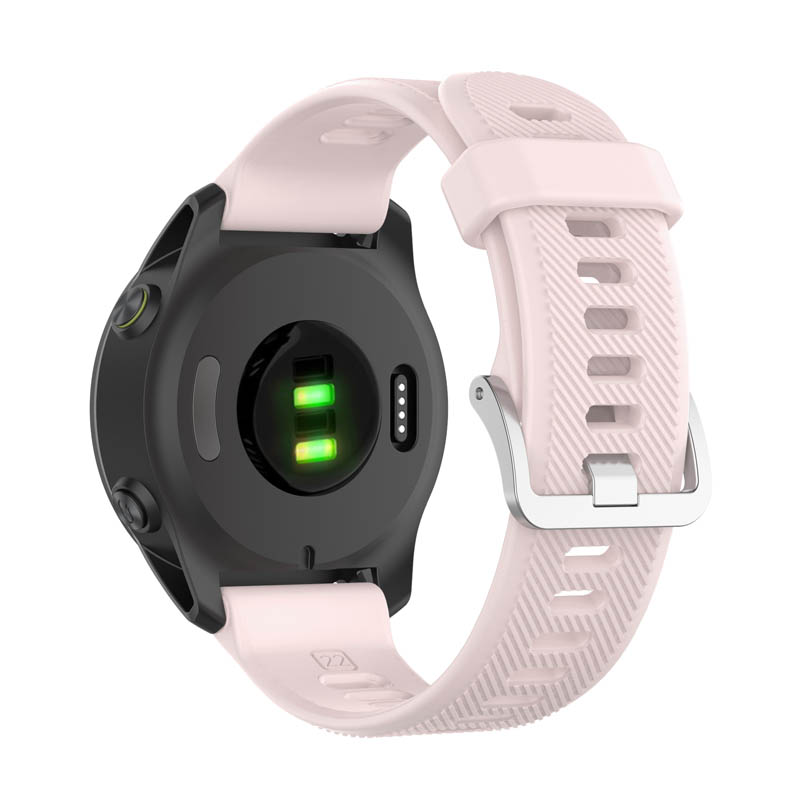 Active Band For Garmin Instinct