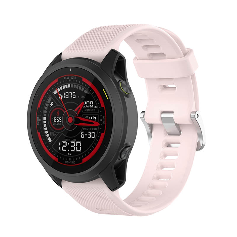 Active Band For Garmin Instinct