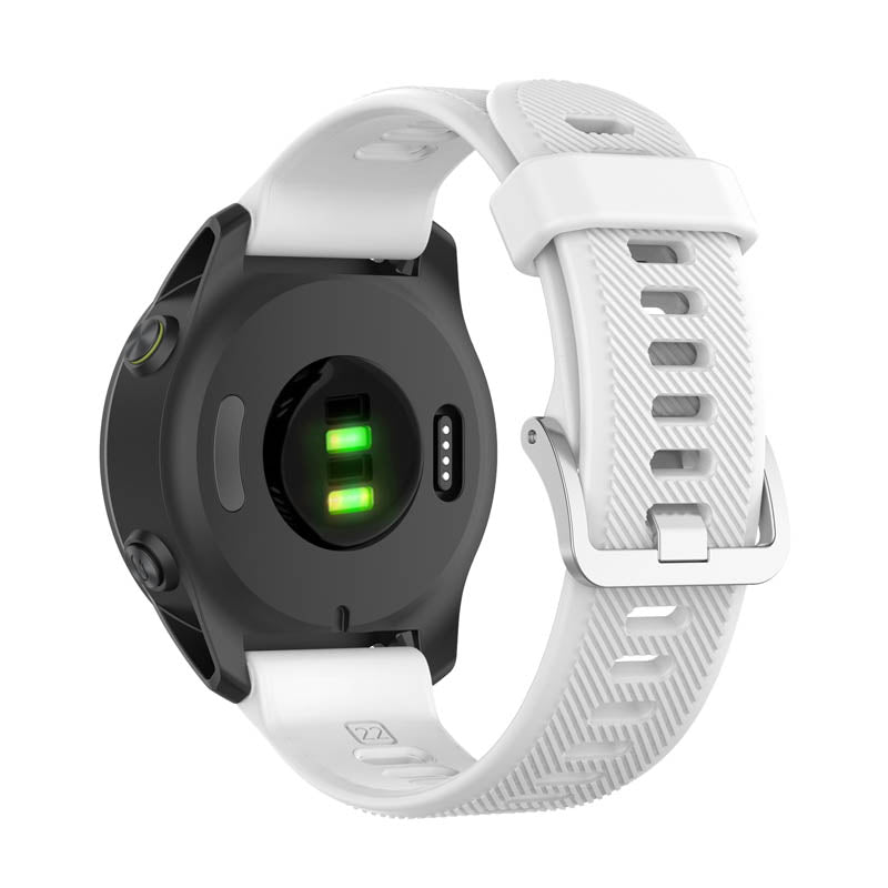 Active Band For Garmin Instinct